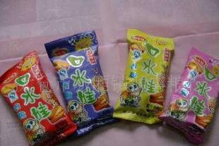 0休闲食品 兰花豆烤肉味香辣味多种口味_食品、饮料_世界工厂网中国产品信息库