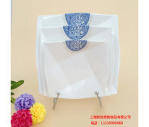探寻兰花世界 永不凋零的诗意瑰宝