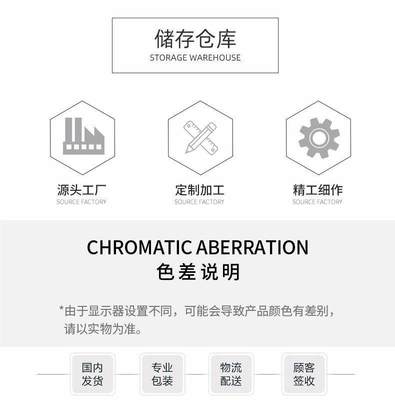 昕辰批发组培瓶 650ml耐高温培养瓶与兰花原种菌瓶的专业选择